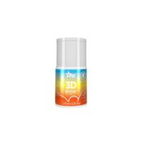 Matizador magic color ruivo summer 100ml