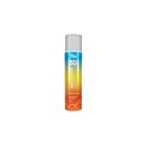Matizador magic color ruivo summer 300ml