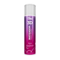Matizador Magic Power Efeito Pérola 300ml