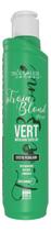 Matizador Magic Vert 500g Loiro Perolado Troia Hair Matizador Magic Vert 500g Loiro Perolado Troia Hair
