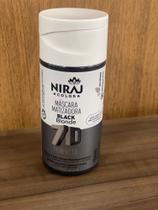 Matizador Niraj 7D Black Blonde 150ml