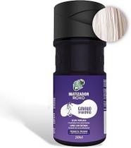 Matizador Para Loiras Kamaleão Color 150ml