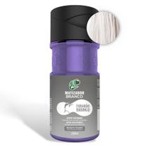 Matizador Para Loiras Kamaleão Color 150ml