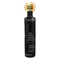 Matizador Platinum Black Soupleliss 300ml Matizador Platinum Black Soupleliss 300ml