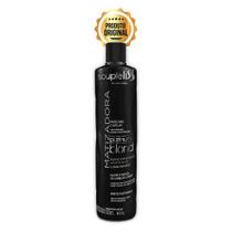 Matizador Platinum Blond Soupleliss 300ml Matizador Platinum Blond Soupleliss 300ml