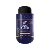 Matizador Pronto Uso Cavalo Marinho Efeito Pérola Kamaleão Color 300ml Matizador Pronto Uso Cavalo Marinho Efeito Pérola Kamaleão Color 300ml