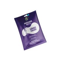 Matizador Roxo Cavalo Marinho 50Gr Kamaleão Color