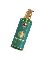 Matizador RP Green Pérola 150ml Robson Peluquero Matizador RP Green Pérola 150ml Robson Peluquero