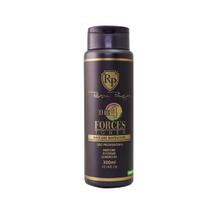 Matizador RP the four forces 300ml 4 forças Robson Peluquero
