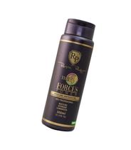 Matizador RP the four forces 300ml 4 forças Robson Peluquero