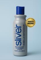 Matizador Silver Força Super Probelle 400 ML