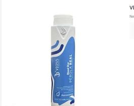 Matizador Vloss Pérola Real - Efeito Perolado 500ml