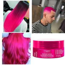 Matizadores e Tonalizantes Veggue Diversas Cores 150mL Matizadores e Tonalizantes Veggue Diversas Cores 150mL