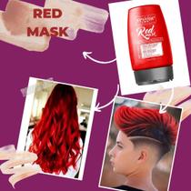 Matizadores e Tonalizantes Veggue Diversas Cores 150mL Matizadores e Tonalizantes Veggue Diversas Cores 150mL