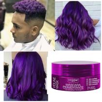 Matizadores e Tonalizantes Veggue Diversas Cores 150mL Matizadores e Tonalizantes Veggue Diversas Cores 150mL