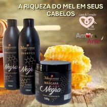 Matizadores Maycrene, para Cabelos Loiros,Brancos, Negros, Platinados eAmarelados todos Otimos