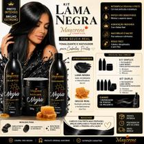 Matizadores Maycrene, para Cabelos Loiros,Brancos, Negros, Platinados eAmarelados todos Otimos Matizadores Maycrene, para Cabelos Loiros,Brancos, Negros, Platinados eAmarelados todos Otimos