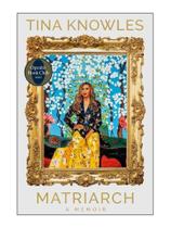 Matriarch - oprah's book club - a memoir