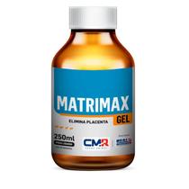 Matrimax gel 250 ml - realh