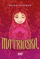 Matrioska