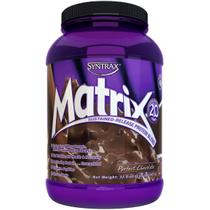 Matrix 2.0 Protein Blend 907g Syntrax