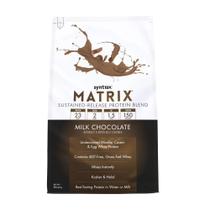 Matrix 2.0 Proteína 907g - Syntrax