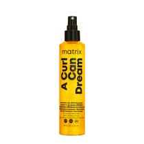 Matrix A Curl Can Dream - Modelador de Cachos 250ml