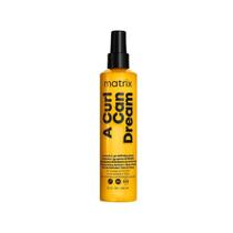 Matrix A Curl Can Dream Modelador De Cachos Em Spray 250Ml