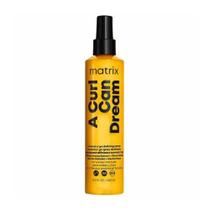 Matrix - A Curl Can Dream - Spray de Definição 250 mL