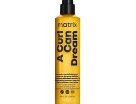 Matrix A Curl Can Dream Spray Leave-in 250 ml