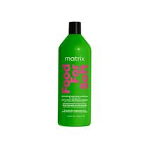 Matrix - Food For Soft Condicionador 1000ml