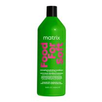 Matrix - Food For Soft Condicionador 1000ml