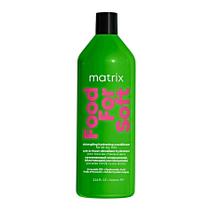 Matrix Food For Soft- Condicionador 1L Matrix Food For Soft- Condicionador 1L