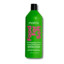 Matrix Food For Soft - Condicionador 1L Matrix Food For Soft - Condicionador 1L