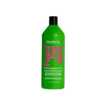 Matrix - Food For Soft - Condicionador 1L Matrix - Food For Soft - Condicionador 1L