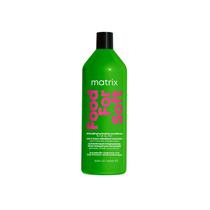 Matrix Food For Soft - Condicionador 1L