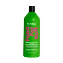 Matrix Food For Soft Condicionador Hidratante 1000 ML