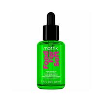 Matrix Food For Soft Hair Oil Serum - Óleo Capilar 50ml