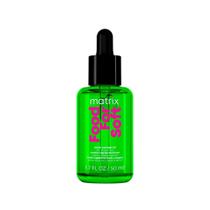 Matrix Food For Soft Óleo Capilar 50ml