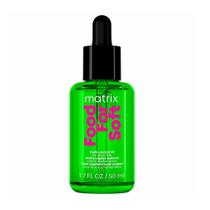 Matrix Food For Soft Óleo Capilar 50ml