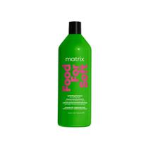 Matrix Food For Soft Shampoo 1000ml