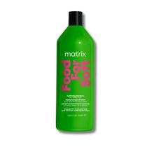 Matrix Food For Soft - Shampoo 1L