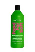 Matrix Food For Soft- Shampoo 1L