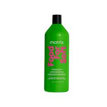 Matrix Food For Soft - Shampoo 1L