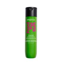 Matrix Food for Soft - Shampoo 300ml