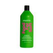 Matrix Food For Soft Shampoo Hidratante 1000ml