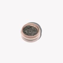 Matrix Glitter Ana Paula Marçal 302 3g Matrix Glitter Ana Paula Marçal 302 3g