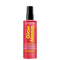 Matrix Glow Mania Gatekeeper- Leave-in 250ml Matrix Glow Mania Gatekeeper- Leave-in 250ml