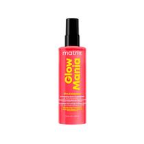 Matrix Glow Mania Leave-In 250ml Matrix Glow Mania Leave-In 250ml