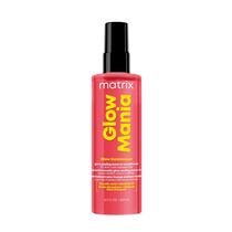 Matrix Glow Manida Leave-In Condicionante em Spray para Cabelos Coloridos 250 ML